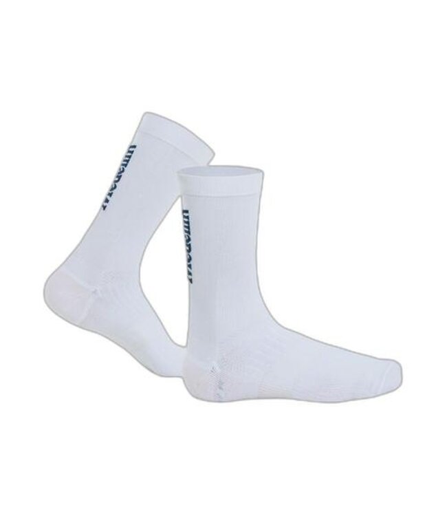 Suarez Cycling Socks