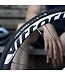 VITTORIA Vittoria Corsa N.EXT G2.0 700 x 26 Full Black Tire