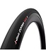 VITTORIA Vittoria Corsa N.EXT G2.0 700 x 26 Full Black Tire