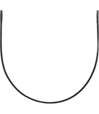 SHIMANO Shimano Electric Wire Di2 eTube Wire 1200mm