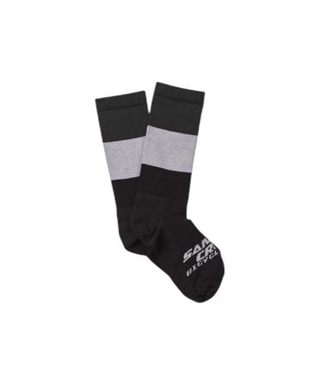 Santa Cruz Bicycles Santa Cruz Mx Enduro Socks