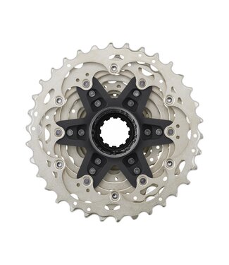 SHIMANO Shimano CASSETTE SPROCKET, CS-R8101, ULTEGRA, 12-SPEED, 11-12-13-14-15-17-19-21-24-27-30-34 SHIMANO Shimano CASSETTE SPROCKET, CS-R8101, ULTEGRA, 12-SPEED, 11-12-13-14-15-17-19-21-24-27-30-34