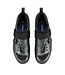 SHIMANO Shimano SH-TR903 S-PHYRE BICYCLE SHOES | MATTE GUNMETAL 42.0