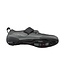 SHIMANO Shimano SH-TR903 S-PHYRE BICYCLE SHOES | MATTE GUNMETAL 42.0