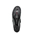 SHIMANO Shimano SH-TR903 S-PHYRE BICYCLE SHOES | MATTE GUNMETAL 42.0