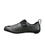 SHIMANO Shimano SH-TR903 S-PHYRE BICYCLE SHOES | MATTE GUNMETAL 42.0