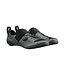 SHIMANO Shimano SH-TR903 S-PHYRE BICYCLE SHOES | MATTE GUNMETAL 42.0