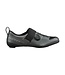 SHIMANO Shimano SH-TR903 S-PHYRE BICYCLE SHOES | MATTE GUNMETAL 42.0