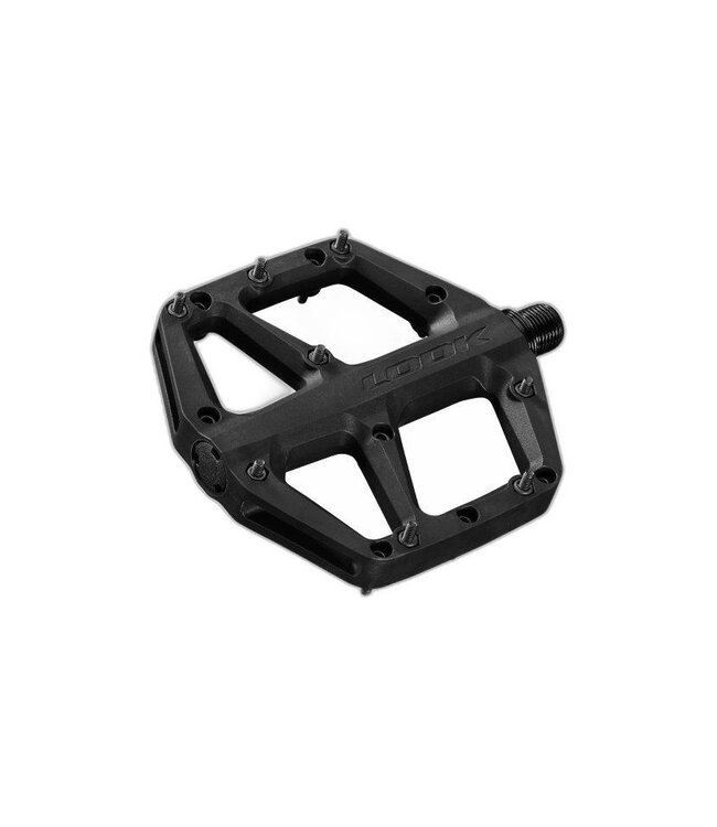 LOOK Look TRAIL FUSION-BLACK