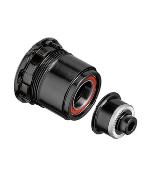 Dt Swiss SRAM XD Ratchet Conversion Kit