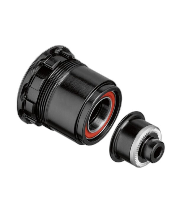 Dt Swiss SRAM XD Ratchet Conversion Kit