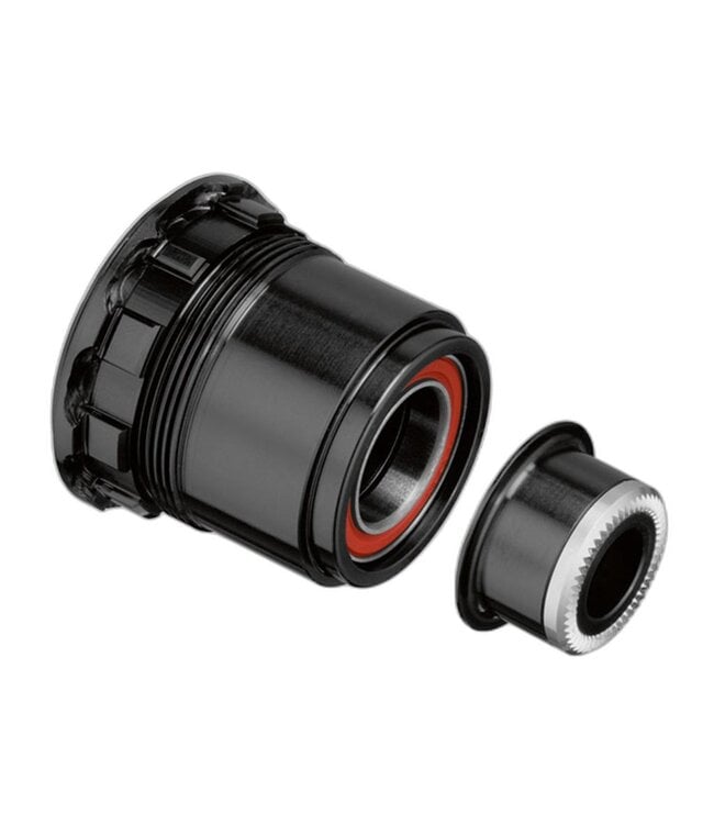 Dt Swiss SRAM XD Ratchet Conversion Kit