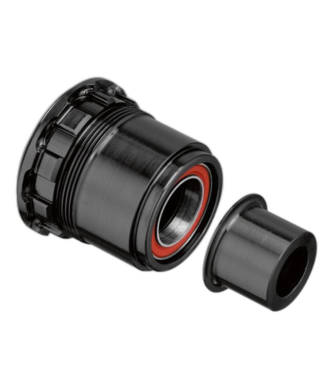 Dt Swiss SRAM XD Ratchet Conversion Kit