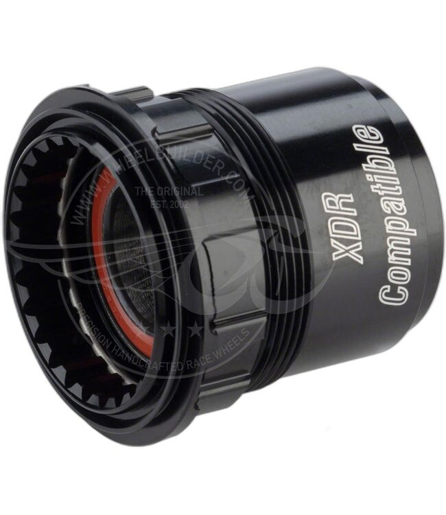 Dt Swiss SRAM XD Ratchet Conversion Kit