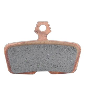 SRAM Sram BRAKE SHOES AVID DISC CODE SIN/STL NEW MODEL