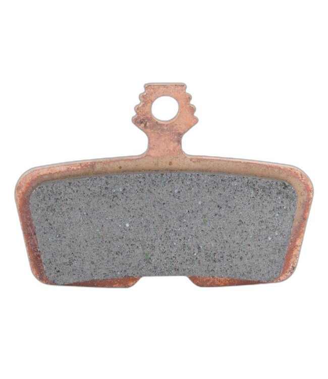 SRAM Sram BRAKE SHOES AVID DISC CODE SIN/STL NEW MODEL