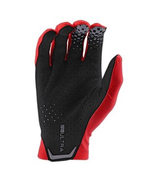 Troy Lee Designs SE Pro Glove