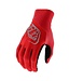 Troy Lee Designs SE Pro Glove
