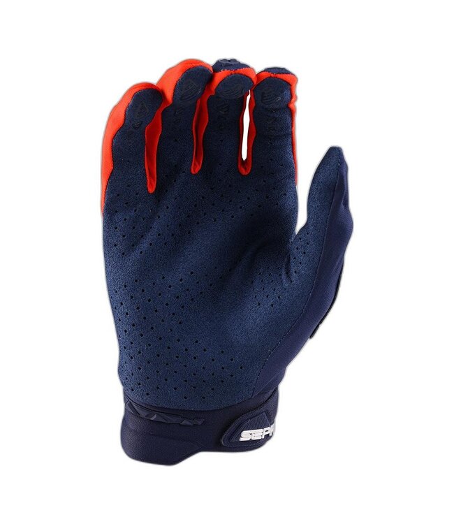 Troy Lee Designs SE Pro Glove