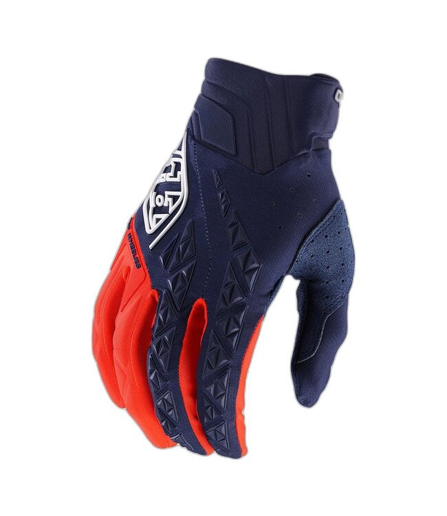Troy Lee Designs SE Pro Glove