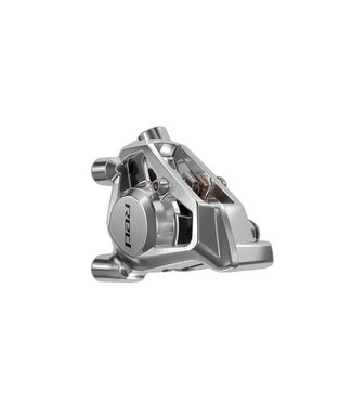 SRAM Sram Shift/Hydraulic Disc Brake Red AXS E1 Stealthamajig connected Front Brake/Left Shift 950mm w/ Flat Mount 20mm SS Hardware (Rotor sold separately)