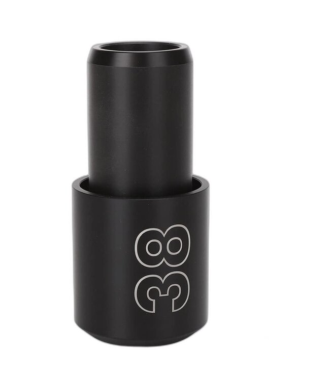 FOX RACING Fox Factory Kit: Dust Wiper,Forx,36mm,Low Friction,No Flange