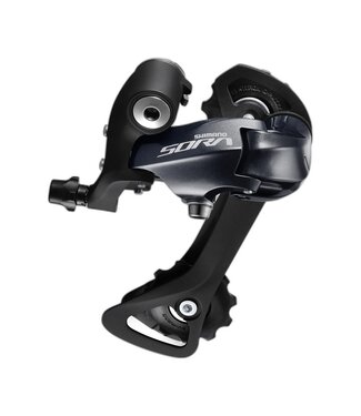 SHIMANO Shimano RD-R3000 Sora 9Sp Rear Derailleur