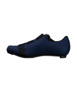 FIZIK Road Shoes Tempo Powerstrap R5 Navy / Black 41
