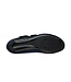 FIZIK Road Shoes Tempo Powerstrap R5 Navy / Black 41