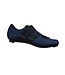 FIZIK Road Shoes Tempo Powerstrap R5 Navy / Black 41