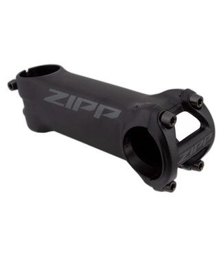 ZIPP Zipp Service Course SL 110mm Stem