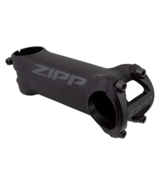 ZIPP Zipp Service Course SL 110mm Stem