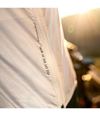 GOBIK Gobik Vest Plus 2.0 Men's