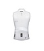 GOBIK Gobik Vest Plus 2.0 Men's