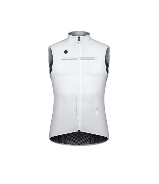 GOBIK Gobik Vest Plus 2.0 Men's