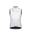 GOBIK Gobik Vest Plus 2.0 Men's