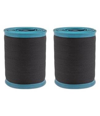 MR TUFFY TIRE LINER MR TUFFY TEAL 4XL 26/29x4.1-5.0