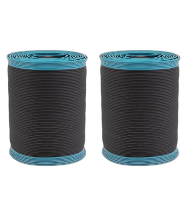 MR TUFFY TIRE LINER MR TUFFY TEAL 4XL 26/29x4.1-5.0