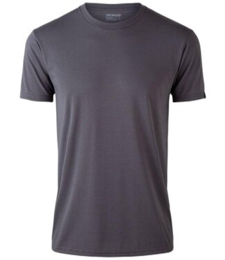 SPECIALIZED DRIRELEASE TECH TEE SS MEN SLT XS