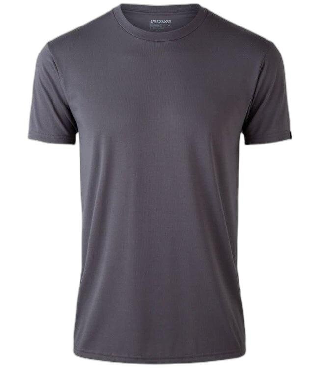 SPECIALIZED DRIRELEASE TECH TEE SS MEN SLT XS