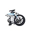 DAHON Dahon K-One e-bike (hub motor) White