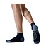 FEETURES Feetures Plantar Fasciitis Relief Sock Light Cushion Quarter