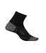 FEETURES Feetures Plantar Fasciitis Relief Sock Light Cushion Quarter