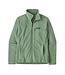 PATAGONIA Patagonia M's Micro D Jkt Black S