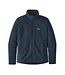 PATAGONIA Patagonia M's Micro D Jkt Black S