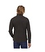 PATAGONIA Patagonia M's Micro D Jkt Black S