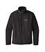 PATAGONIA Patagonia M's Micro D Jkt Black S