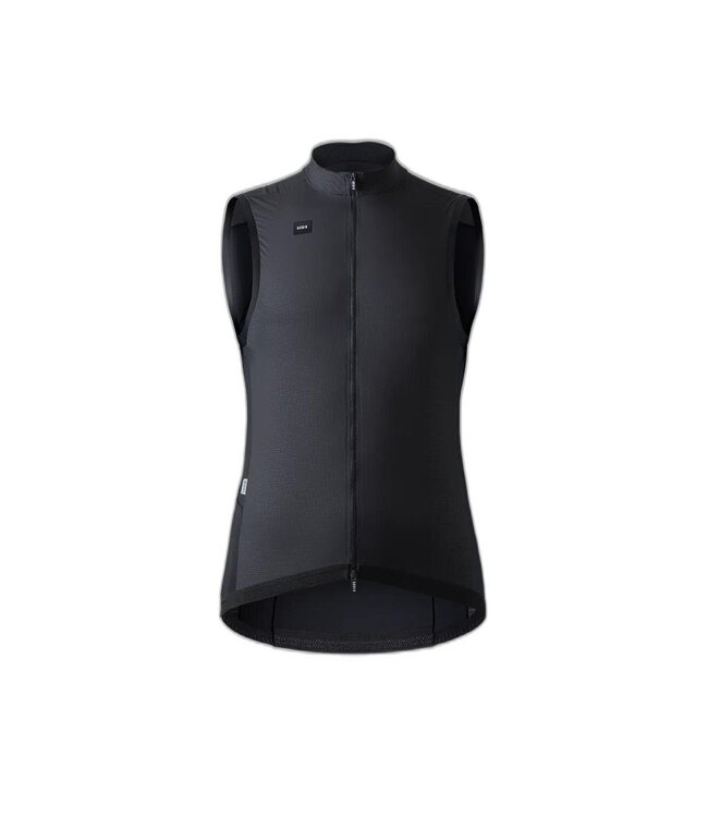 GOBIK Gobik Women Vest