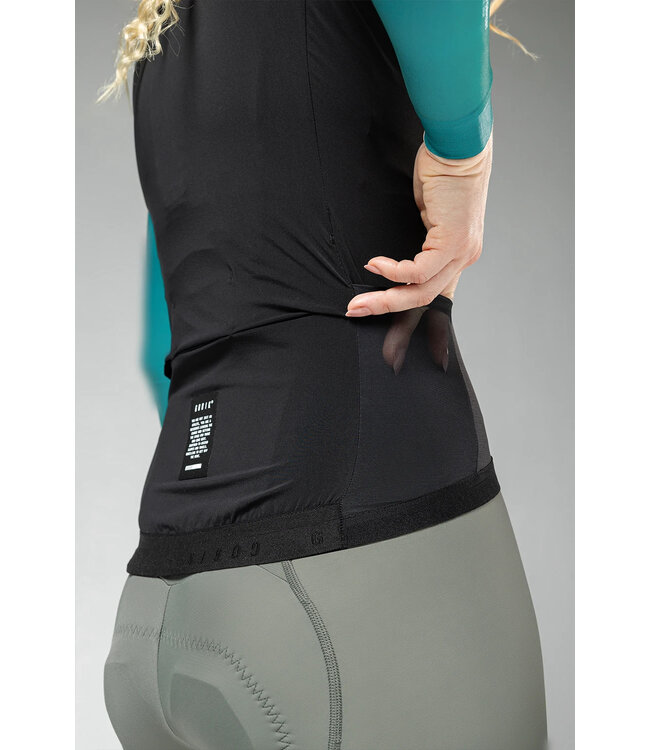 GOBIK Gobik Women Vest