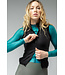 GOBIK Gobik Women Vest